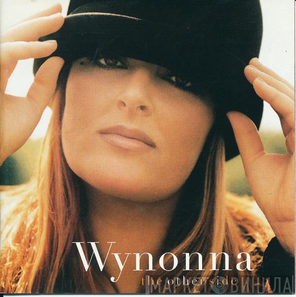 Wynonna - The Other Side