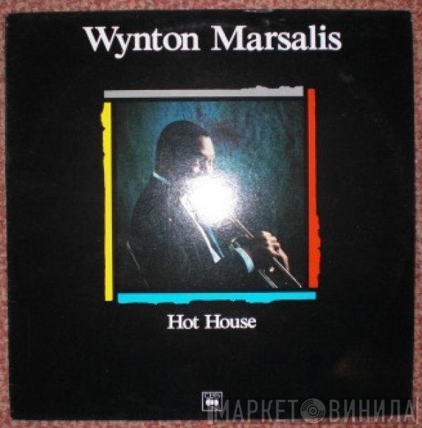 Wynton Marsalis - Hot House