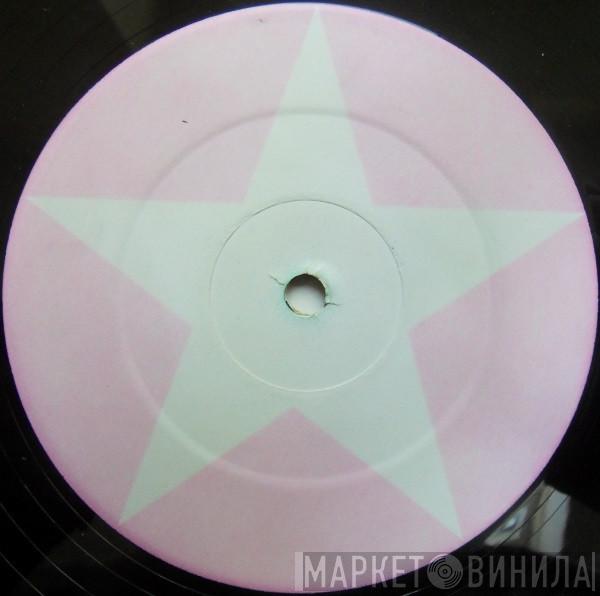 X-Press 2 - Muzik (Bootleg Mix)