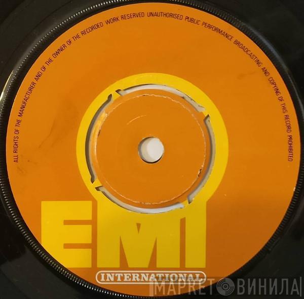  X-Ray Spex  - Germ Free Adolescence