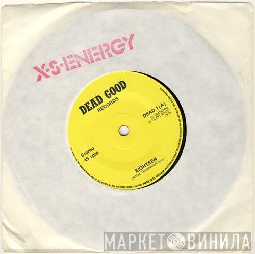 X.S. Energy - Eighteen