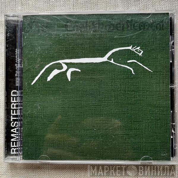  XTC  - English Settlement = イングリッシュ・セトゥルメント
