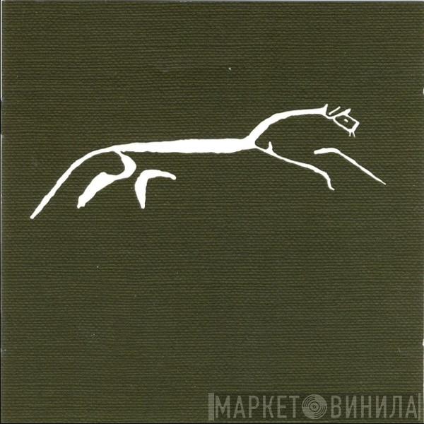  XTC  - English Settlement
