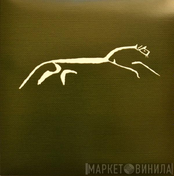 XTC - English Settlement