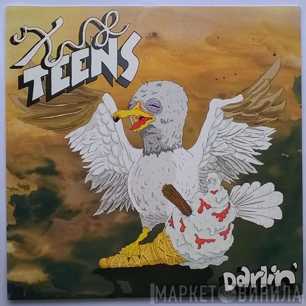 XX Teens - Darlin'