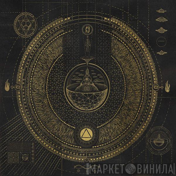 Xixa  - Genesis