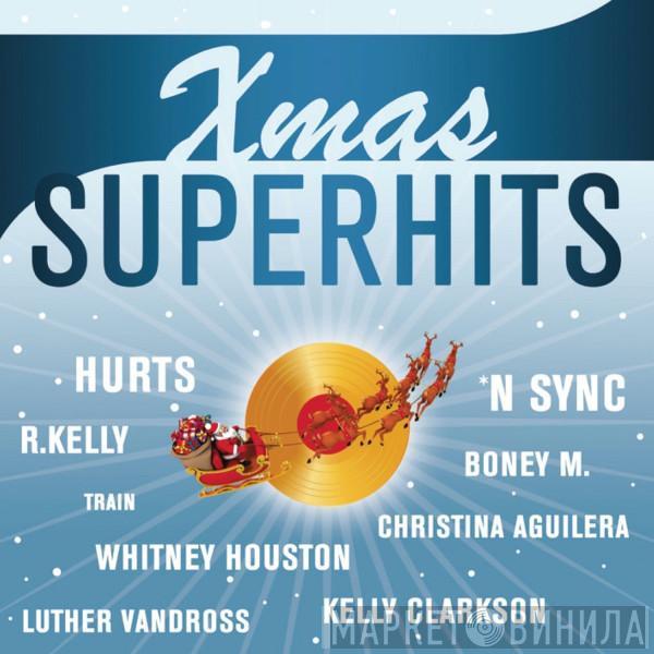  - Xmas Superhits