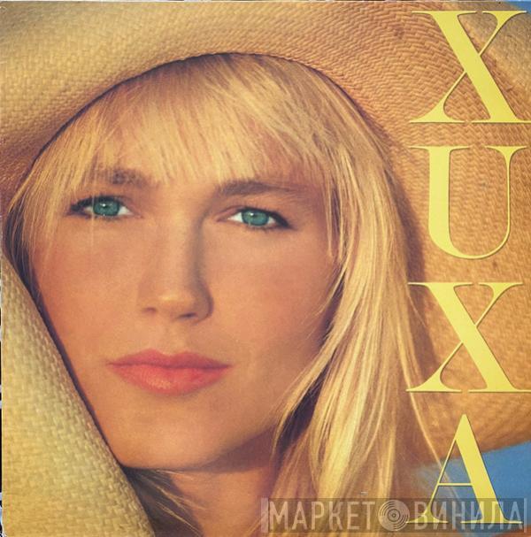 Xuxa - Xuxa 2