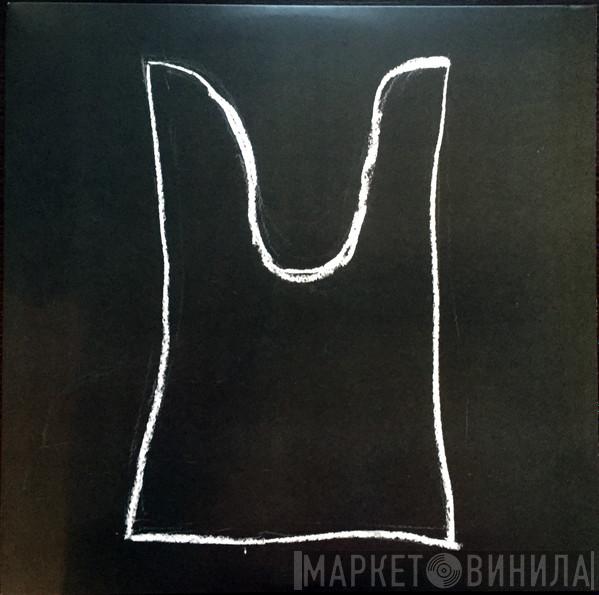 Xylouris White - Black Peak