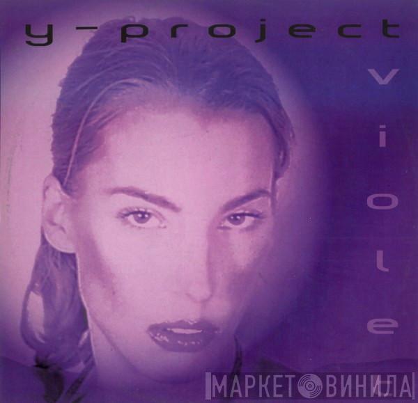 Y-Project - Surfing