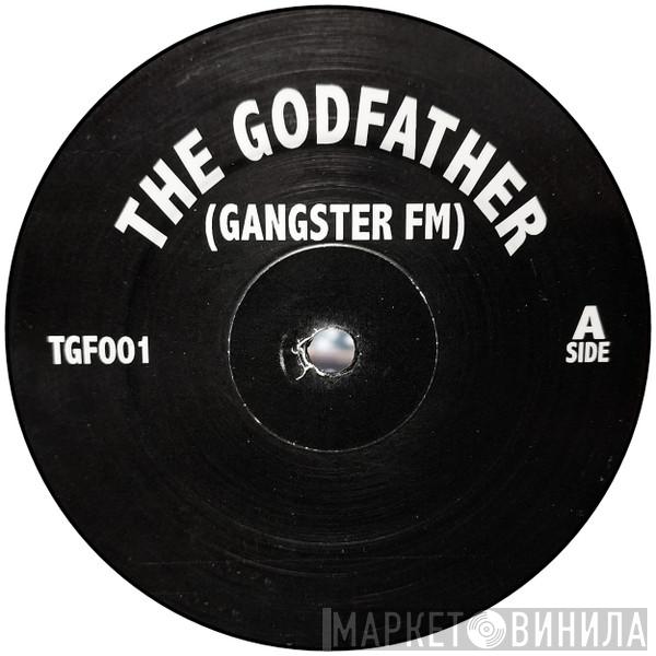 Y-Tribe - The Godfather (Gangster FM)