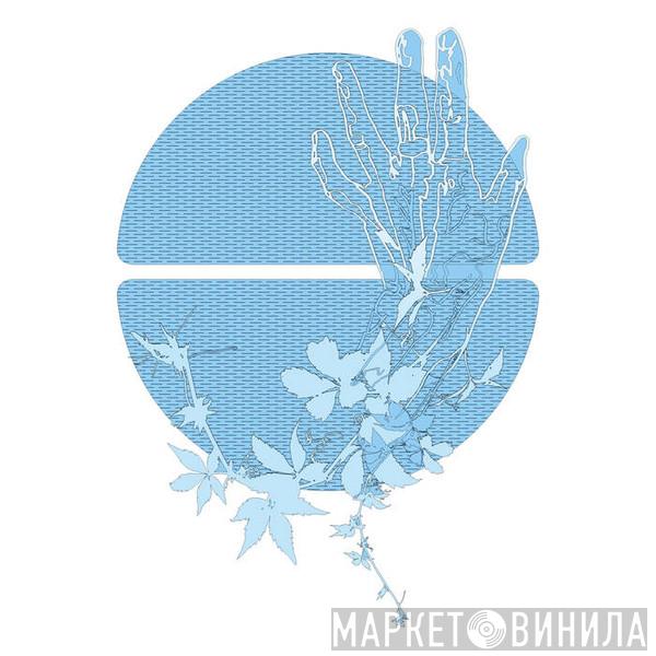 YMusic - Thesis Arrangement 01