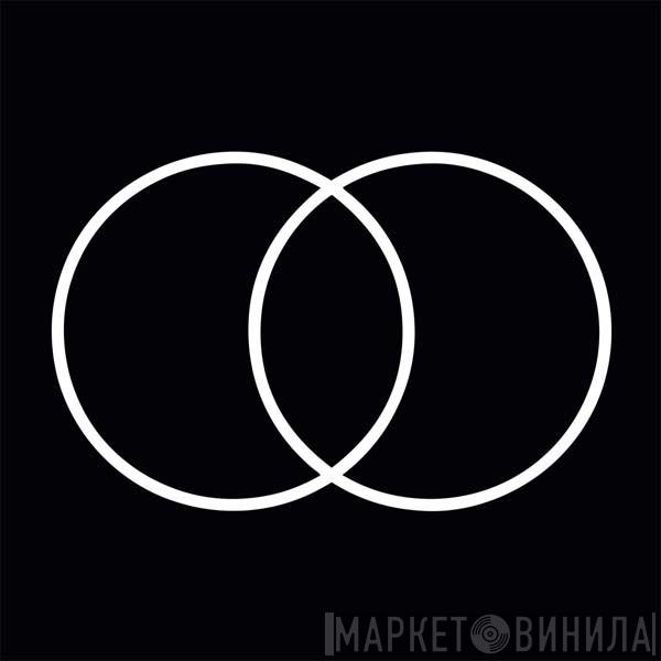 YRSEL - Abraxas