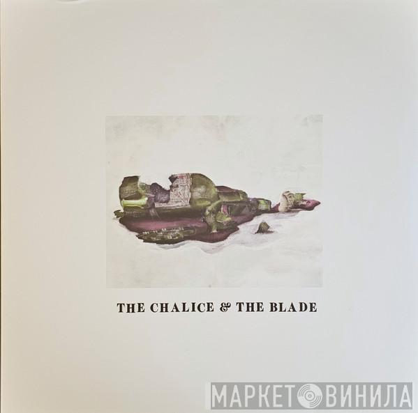 YUNGMORPHEUS, Real Bad Man - The Chalice & The Blade