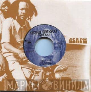 Yabby You - Dread Up