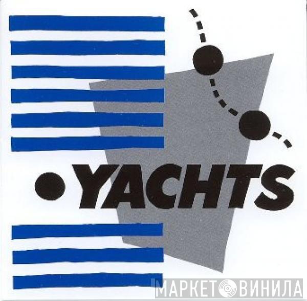 Yachts - Yachts