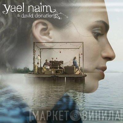 Yael Naim, David Donatien - Yael Naim