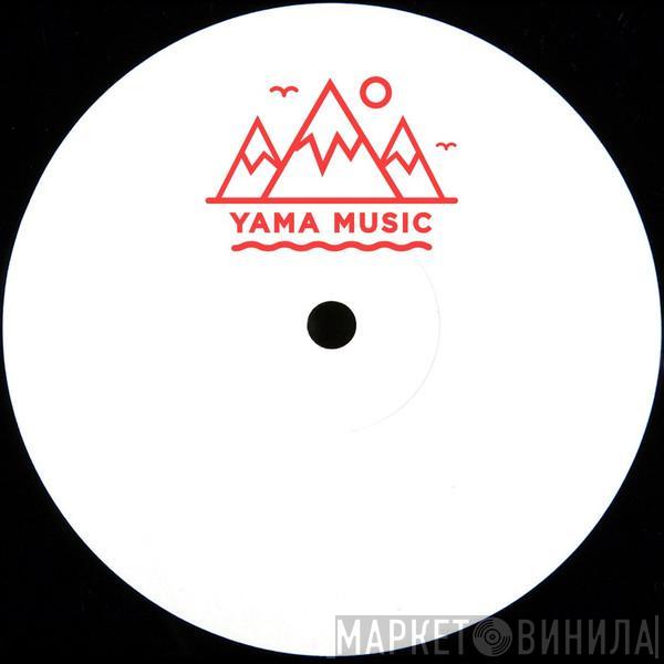 Yama Music - Yamu002