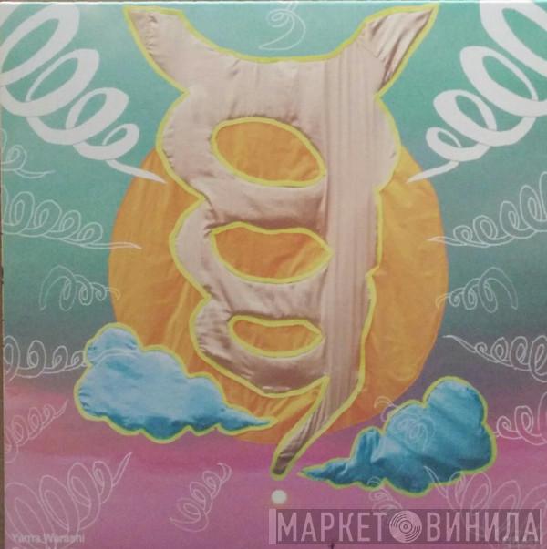 Yama Warashi - Crispy Moon