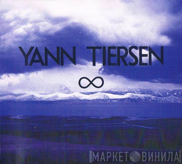 Yann Tiersen - ∞