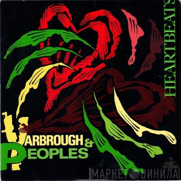  Yarbrough & Peoples  - Heartbeats