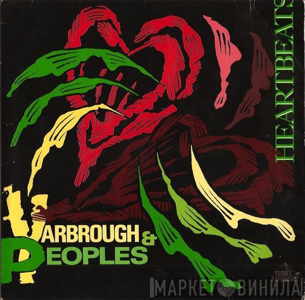 Yarbrough & Peoples - Heartbeats