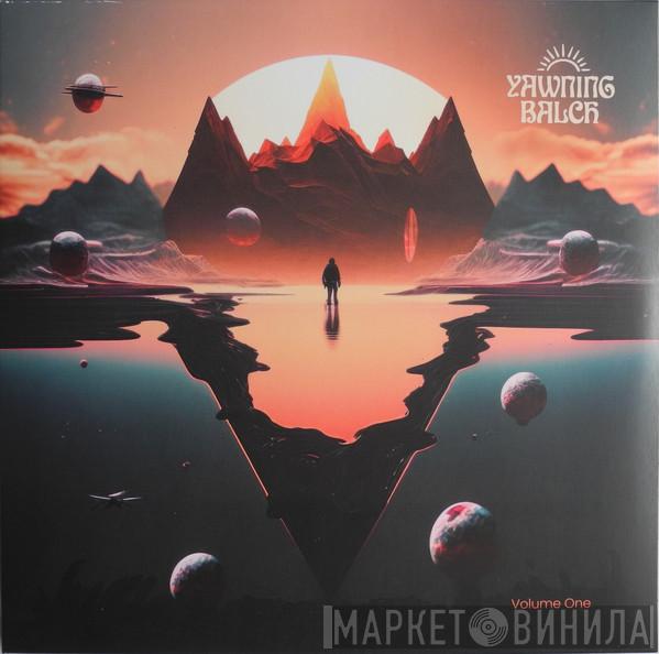 Yawning Balch - Volume One