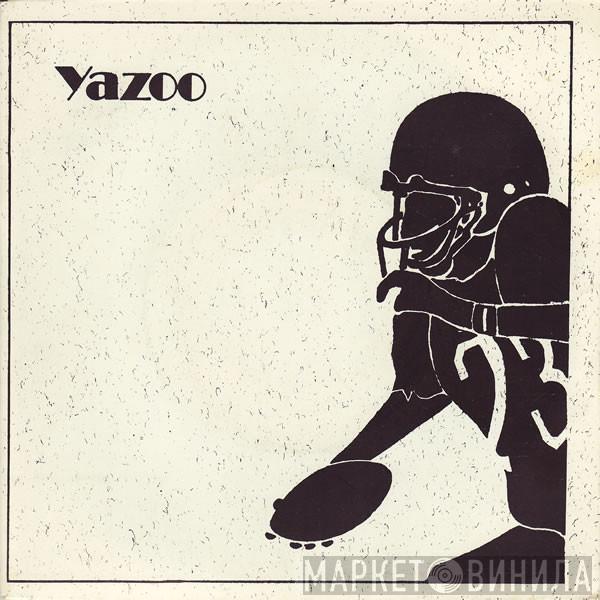 Yazoo - Only You