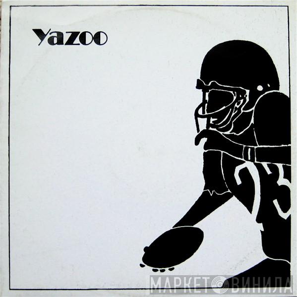 Yazoo - Only You