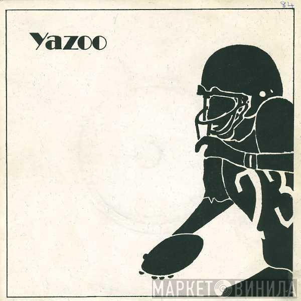 Yazoo - Only You