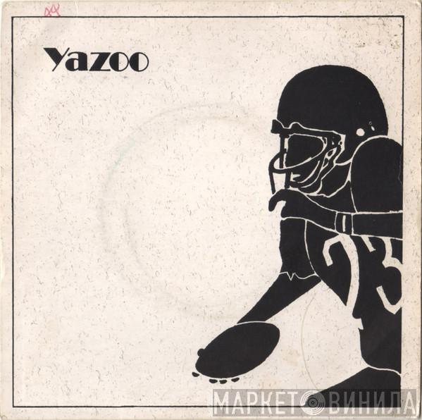 Yazoo - Only You