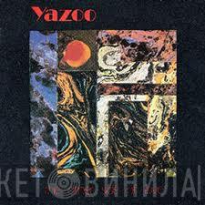  Yazoo  - The Other Side Of Love