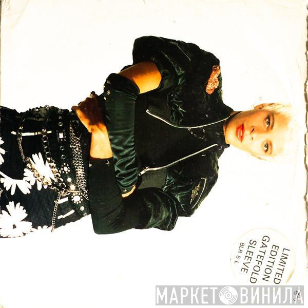  Yazz  - Stand Up For Your Love Rights