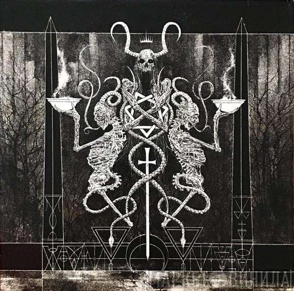 Year Of No Light, Altar Of Plagues - Year Of No Light / Altar Of Plagues