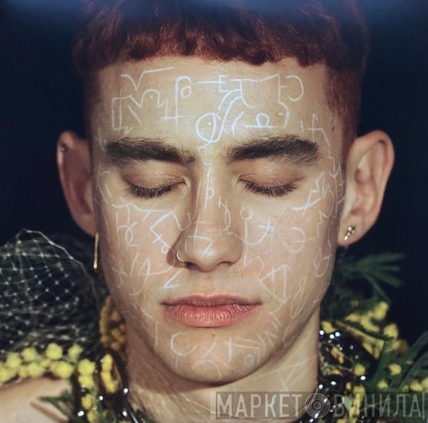  Years & Years  - Palo Santo