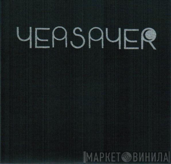 Yeasayer - 2080 / Sunrise