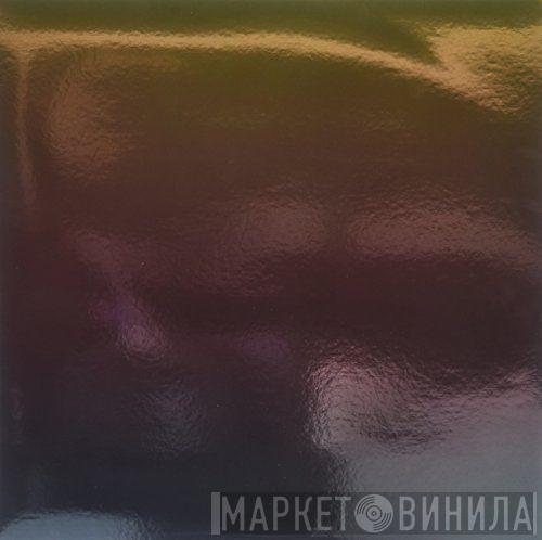 Yeasayer - Ambling Alp