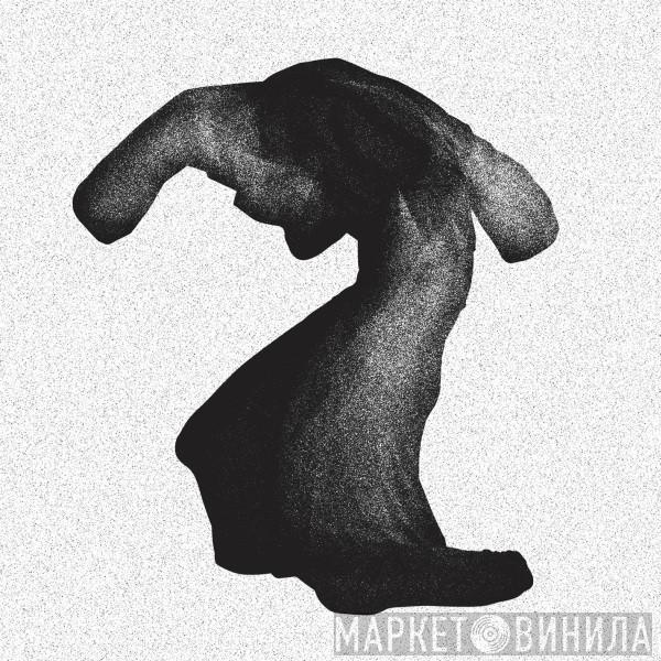 Yeasayer - Fragrant World