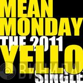  Yello  - Mean Monday