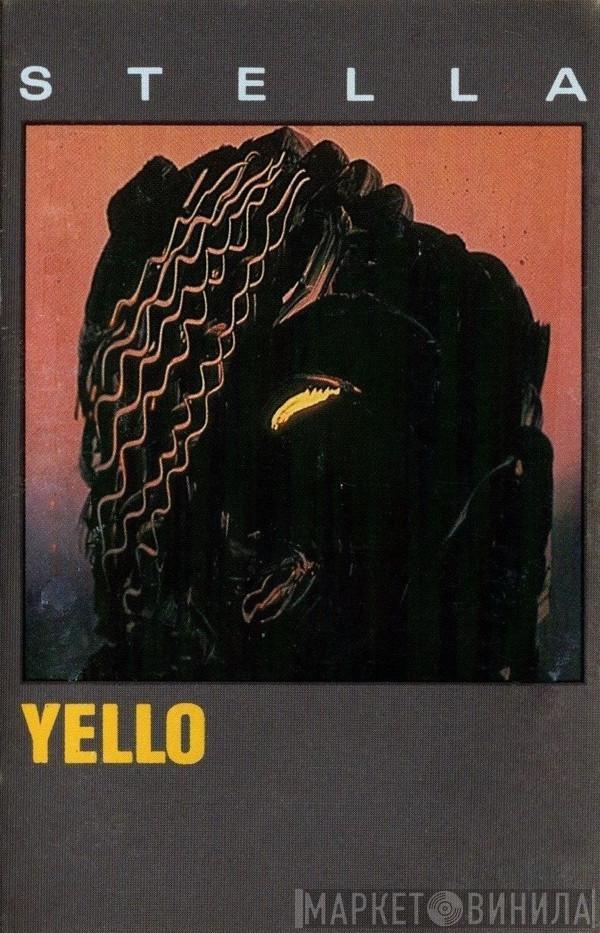 Yello - Stella