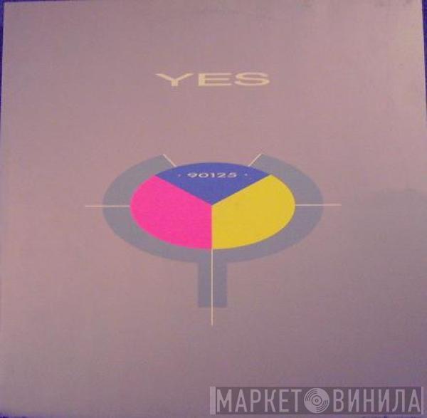 Yes - 90125