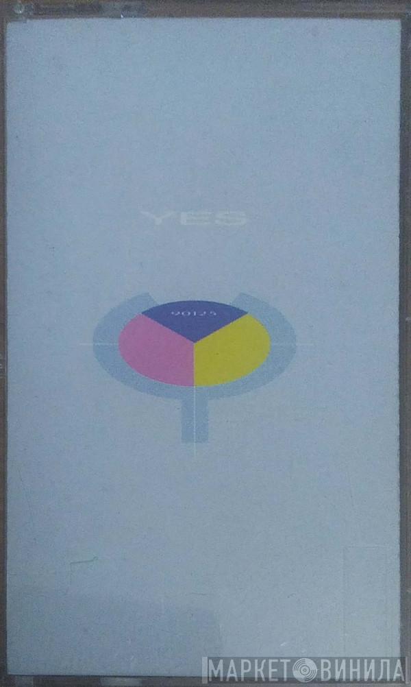  Yes  - 90125