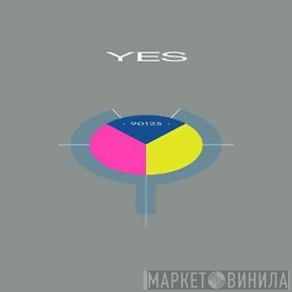  Yes  - 90125