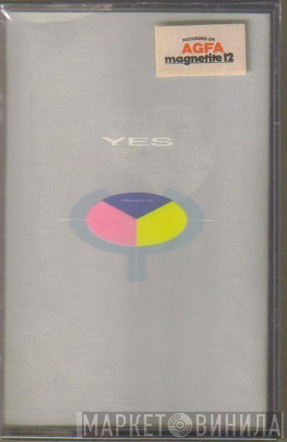  Yes  - 90125