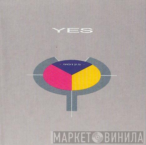  Yes  - 90125