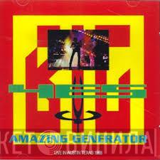  Yes  - Amazing  Generator
