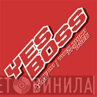 Yes Boss - More Or Less