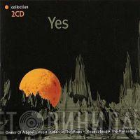  Yes  - Collection
