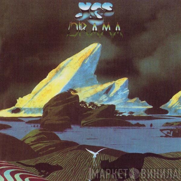  Yes  - Drama