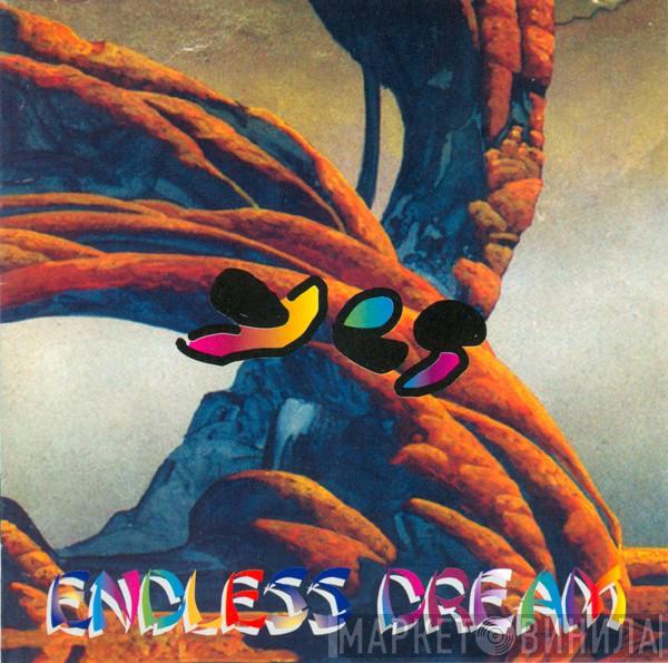  Yes  - Endless Dream